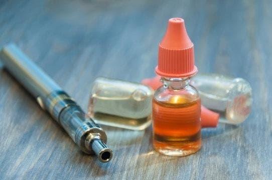 Neu 2025 ibvape E-Shisha und e zigaretten liquids im Praxistest, Tipps zu Aromen, Leistung und Sparangeboten