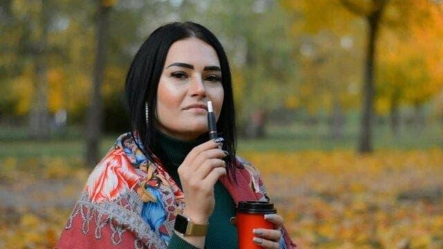 IBvape E-Zigarette im Test – rewe e-zigarette ohne nikotin im Vergleich und Kaufempfehlung