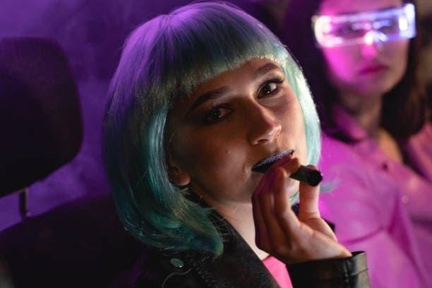 Vape Shop präsentiert die neuesten Einweg E Zigaretten mit Nikotin für das ultimative Dampferlebnis bei Vape Shop entdecken