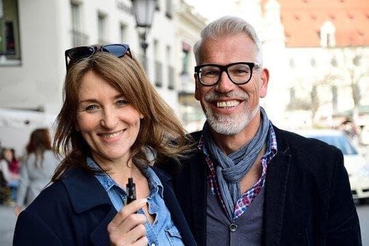 Entdecken Sie Liquids im besten e shisha shop in meiner nähe für das perfekte Dampferlebnis