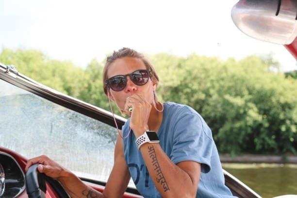 papieros elektroniczny und 18650 akku e-zigarette - Ratgeber zu Akkuleistung, Sicherheit und Kaufempfehlungen