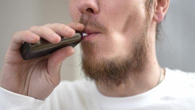 e-cigaretta im großen Vergleich – magnum e zigarette Test, Tipps und aktuelle Angebote