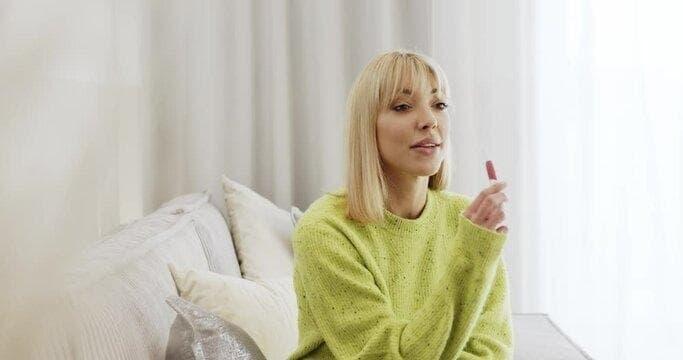 E-Shisha Ratgeber für Einsteiger, cigalike e-zigarette kaufen, Unterschiede, Tests und Tipps für sicheres Dampfen