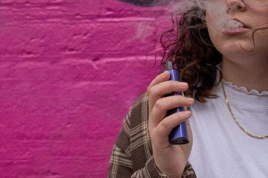 IBvape IBvape Test und Kaufberatung zu e-liquid cbd mit Dosierungs-Tipps, Wirkungsübersicht und Aromenauswahl