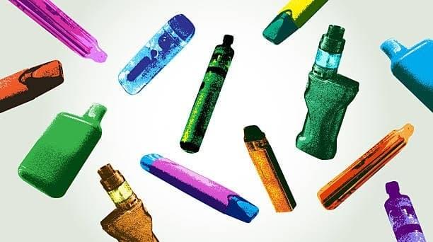 IBvape Ratgeber, e shisha base kaufen und IBvape Erfahrungen mit Geschmackstests und Pflege-Tipps