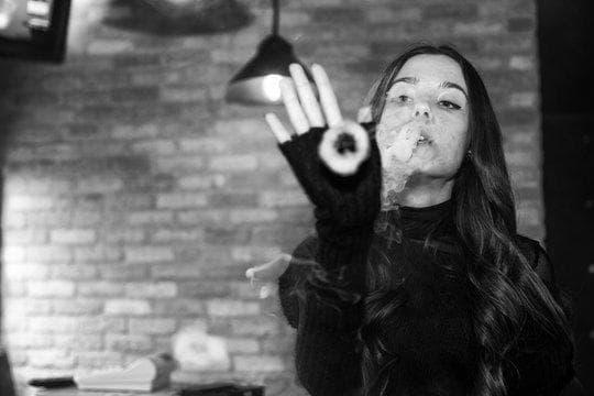 E-Zigaretten Shop Tipps und blu e-zigarette wo kaufen im E-Zigaretten Shop entdecken