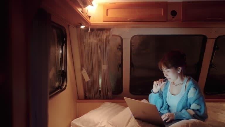 E-Zigaretten Shop Neuheiten und Angebote, schmale e zigarette Modelle vergleichen und günstig kaufen