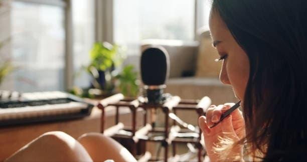 IBVAPE im Vergleich e zigaretten schädlicher als e zigaretten – was ist wirklich gesünder bei IBVAPE?