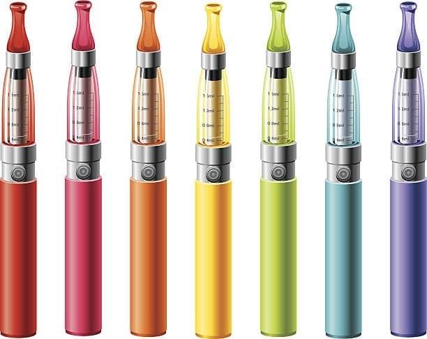 Entdecken Sie papieros elektroniczny Innovationen und die besten liquid für e zigarette mit nikotin Erlebnisse