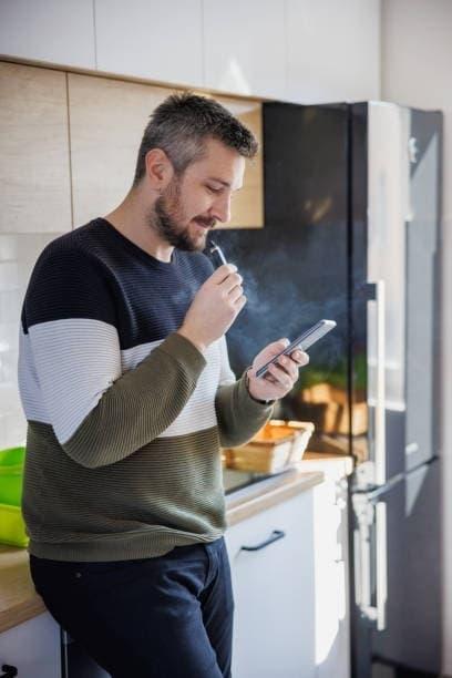 Entdecken Sie IBVAPE blu e-zigarette liquid sorten für ein einzigartiges Dampferlebnis mit IBVAPE blu e-zigarette liquid sorten