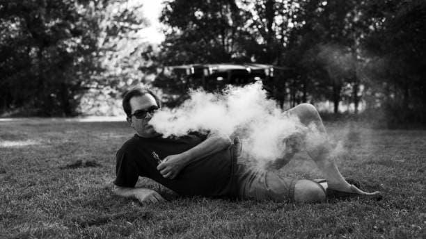 Vape Shop empfiehlt mini e zigarette Tests, Kaufberatung und Top-Modelle für 2025