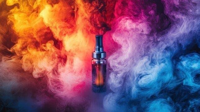 Český Vape Shop bietet die besten Tipps ob darf e Zigarette ins Handgepäck darf e Zigarette ins Handgepäck mitführen darf