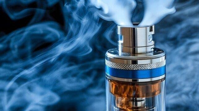 E-liquidy Ratgeber zum e zigarette gebraucht verkaufen – Tipps für sicheren Verkauf und faire Preise