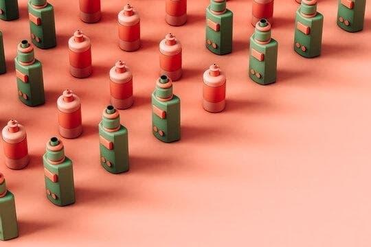 Vape Erfahrungen mit Condor E Zigaretten Vape für ein unvergleichliches Dampferlebnis entdecken