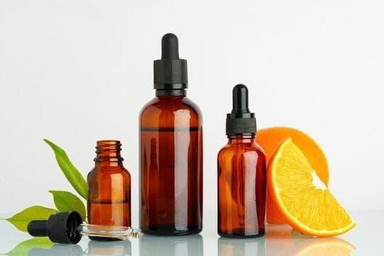 IBvape 2025 Bestseller IBvape präsentiert die beste e zigarette zum nachfüllen für Einsteiger und Profis