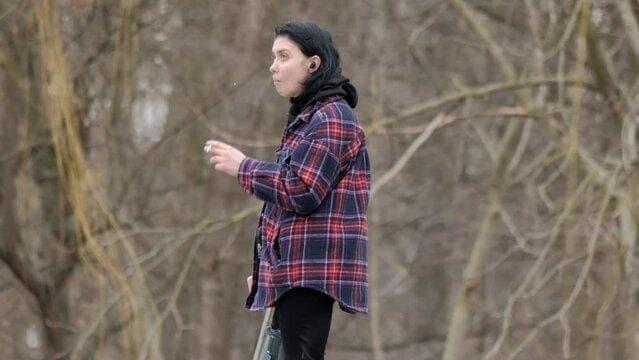 Vape Shop Neuheiten 2025 - e liquid günstig finden und mit Profi Tipps beim Dampfen sparen