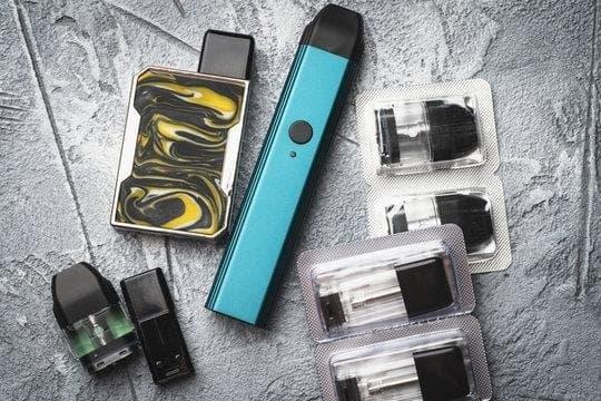 IBvape E-Cigaretta und cbd e liquid kaufen leicht gemacht mit Tests, Tipps und Top-Angeboten