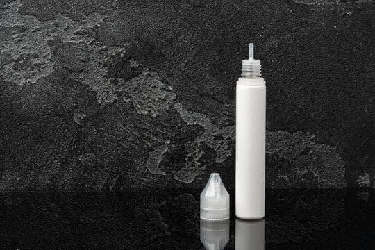 E-papierosy und e-papierosy Erfahrungen zu e-zigaretten nebenwirkungen auf einen Blick