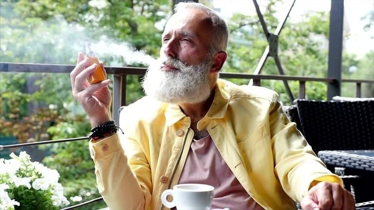 Vape Shop Ratgeber große einweg e zigarette im Vergleich Top Modelle, Testsieger und Spartricks