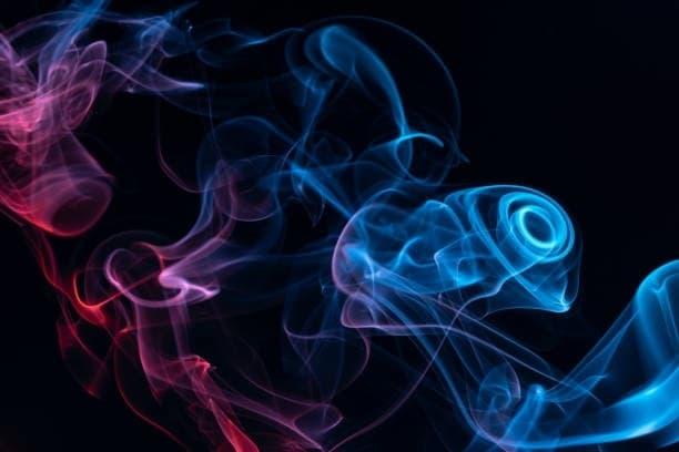 Liquids im Vergleich – die besten e zigarette tank Füllungen, Aromen und Pflegehinweise