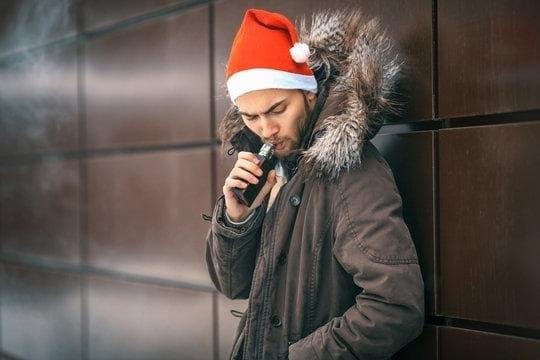 e-papierosy im Vergleich zu e zigaretten vuse go – Was macht e-papierosy und e zigaretten vuse go so beliebt