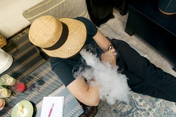 papieros elektroniczny präsentiert die besten pod systeme 2025 - Tests, Vergleiche und Kaufberatung für Einsteiger und Profis