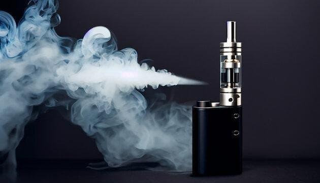 Vape Tipps und Tricks rund um e-zigarette base 1 liter für Dampfer