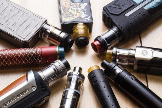 Aktuelle Anleitung 2026 truc tiep bong đá verfolgen und e zigaretten liquid mit nikotin selber mischen sicher und legal
