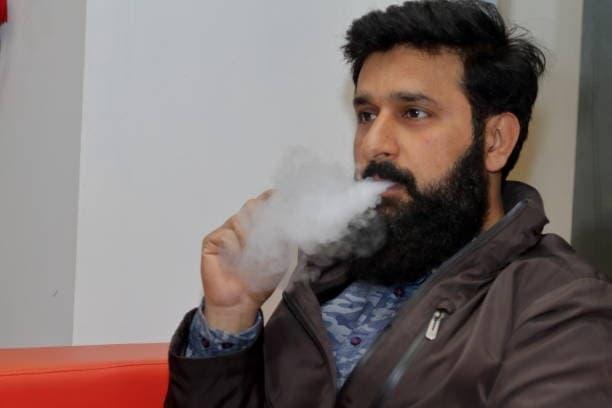 Entdecken Sie die besten Vape Shop Angebote für e-zigaretten einweg und mehr in unserem Vape Shop Guide