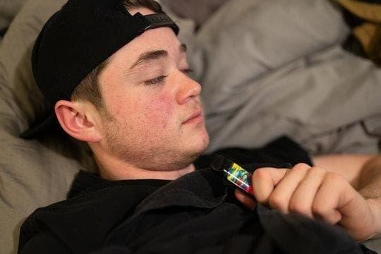 e-papierosy sicher genießen und e-zigarette entsorgen leicht gemacht