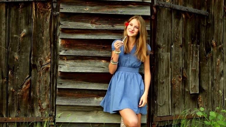 Vape Shop entdecken und e zigaretten etui für stilvollen Schutz finden im Vape Shop