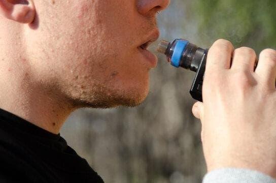 IBVape Shop entdecken, verdampfer e-zigarette kaufen leicht gemacht mit IBVape