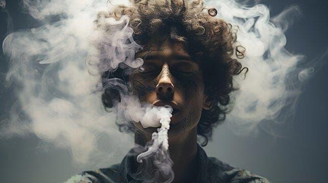 E-Zigarette Einsteiger – kompakter Ratgeber zu kangertech e zigarette Modellen, Liquidwahl und Umstiegstipps