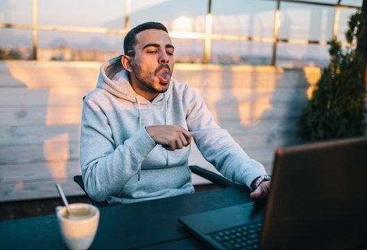 e-papierosy im Test – e-zigaretten liquids ohne zucker und süßstoff für intensiven Geschmack ohne Zusatzstoffe