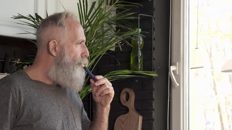 Vape Shop und MTL E Zigarette Test Empfehlungen für den besten <a href=