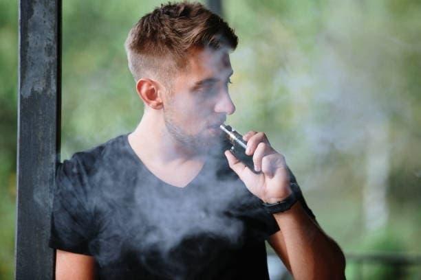 E-cigarete richtig nutzen und die besten e vape liquid Sorten entdecken für ein perfektes Dampferlebnis