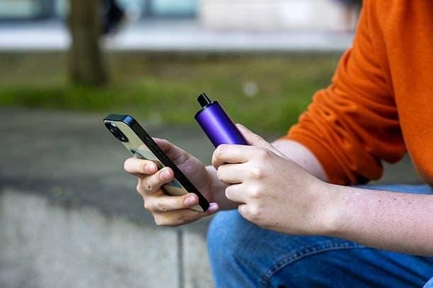 Vape Shop Ratgeber zu e-zigaretten nikotinsalz-liquid-fuer-e-zigaretten nikotinsalz – Tests, Kaufberatung und Top Liquids