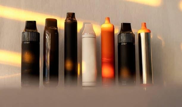 jednostavne e-cigarete Ratgeber und effektive Maßnahmen gegen husten nach e zigarette