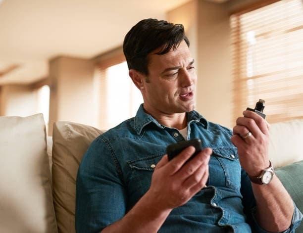 E-cigaretta Trends und Tests plus die besten e-liquid 100ml Angebote und Kaufberatung