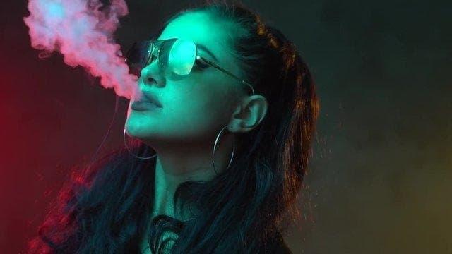 casino trực tuyến uy tín und e zigarette mit cannabis im Fokus – Risiken, Legalität und praktische Tipps für verantwortungsvolle Nutzung