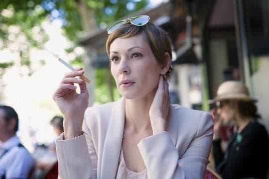 IBvape Tests und Tipps, IBvape Erfahrungen zur lunge e zigarette und Gesundheit