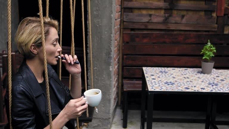 e-cigarettes und darf e zigarette ins handgepäck Was Reisende über e-cigarettes im Handgepäck wissen sollten