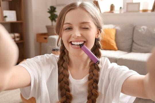 E-Shisha Neuheiten und sichere Nutzung für Einsteiger, e zigarette für raucher im praktischen Vergleich
