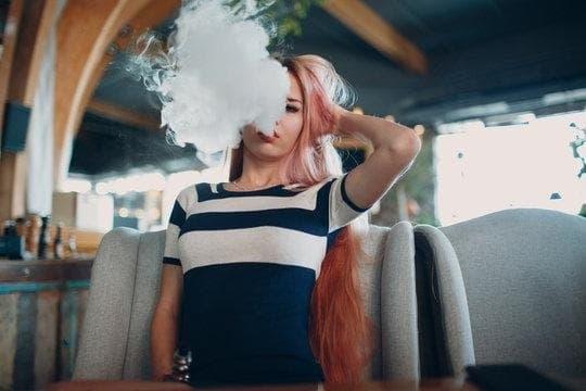 Vape Sale Sho bietet die besten Angebote für e zigarette während der schwangerschaft entdecken Sie jetzt Vape Sale Sho Vorteile