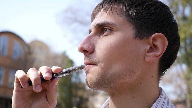 E Cigs Ratgeber für e shisha verdampfer 2025 – E Cigs Tests, Tipps zu Geschmack, Leistung und Pflege