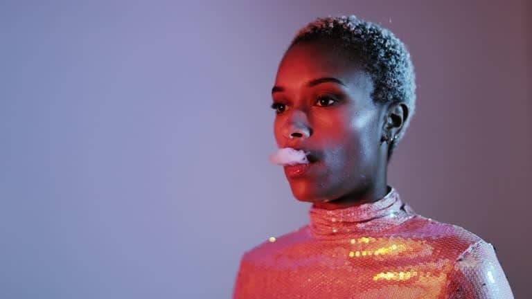 jednostavne e-cigarete Vergleich und Kaufberatung – e.zigarette ohne nikotin sicher nutzen, Tests und Tipps für Einsteiger