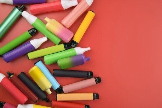 e-sigara im Vergleich – my blue e zigarette Erfahrungen, Tipps und Zubehör für Einsteiger