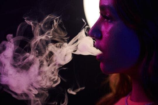 IBVAPE Guide zur tankstelle e zigarette für unterwegs, IBVAPE Kaufberater Test und Pflegetipps