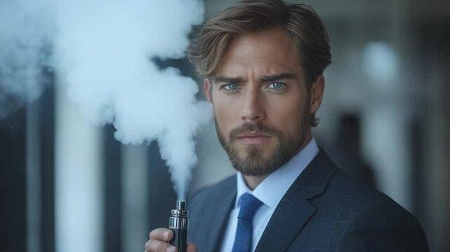 e papierosy Erfahrungen und Tipps zum Kauf von e liquid günstig für Einsteiger