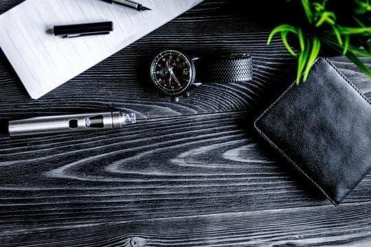 Unabhängiger Test und Vergleich von IBvape obchod und cube bike & e-bike store paderborn by liquid-life.com rezensionen – Kundenmeinungen, Preise und Service